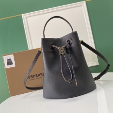 Burberry Bucket Bags